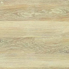 D832001 Пробковый пол Wicanders Art Comfort Wood Desert Rustic Ash