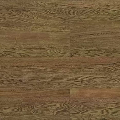 D837001 Пробковый пол Wicanders Art Comfort Wood Fox Oak