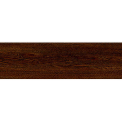 FF-1575 Виниловый пол FineFloor Wood Дуб Кале