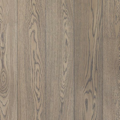 FW Паркетная доска Floorwood Nature OAK Orlando Premium Gray Oiled (1800х138х14 мм)