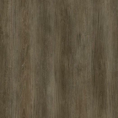 NOX-1506 Виниловый пол EcoClick NOX-1500 Wood Дуб Тефра