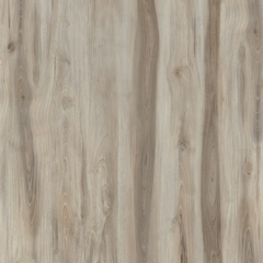 NOX-1564 Виниловый пол EcoClick NOX-1500 Wood Груша Хилари