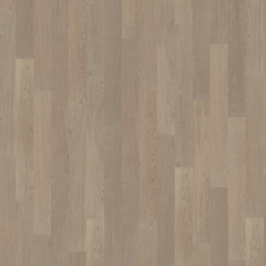 Паркетная доска Karelia Essence Oak Story 138 Stone Grey (1116x138x14 мм)