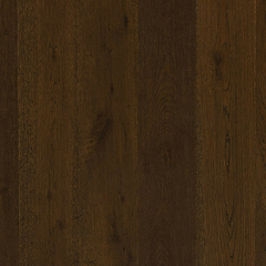 Паркетная доска Karelia Essence Oak Story 138 Cinder Dark (1116х138х14 мм)