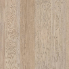 Паркетная доска Karelia Essence Oak Story 138 Misty Grey (1116х138х14 мм)