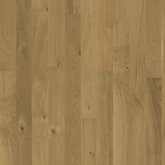 Паркетная доска Karelia Essence Oak Story 138 True Matt New (1116х138х14 мм)