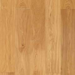 Паркетная доска Karelia Libra Oak Story Elegant Brushed Matt (1800x188x14 мм)