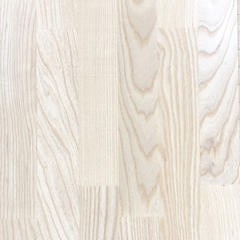 Паркетная доска Tarkett Timber 3-Полосный ASH WHITE (2283x192x13.2 мм)