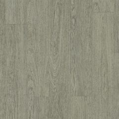 V3107-40015 Виниловый пол Pergo Optimum Click Classic plank Дуб дворцовый серый теплый
