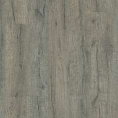 V3107-40037 Виниловый пол Pergo Optimum Classic Wood Дуб королевский серый