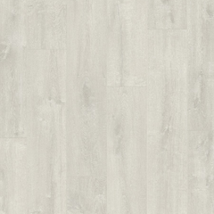 V3201-40164 Виниловый пол Pergo Optimum Glue Classic plank Дуб благородный серый