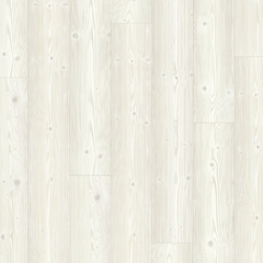 V3231-40072 Виниловый пол Pergo Optimum Glue Modern plank Скандинавская белая сосна
