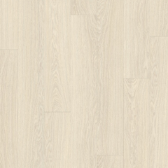 V3231-40099 Виниловый пол Pergo Optimum Glue Modern plank Дуб датский светло-серый