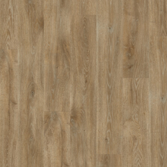 V3231-40102 Виниловый пол Pergo Optimum Glue Modern plank Дуб горный темный